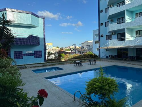 Norte Palace Hotel