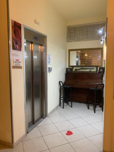 Hotel Majestic – Cesenatico, IN