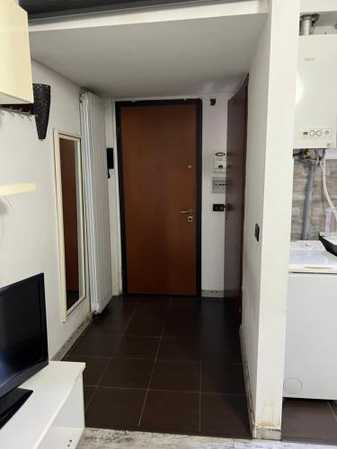 Goodtime apartament, Milan (photo 9)