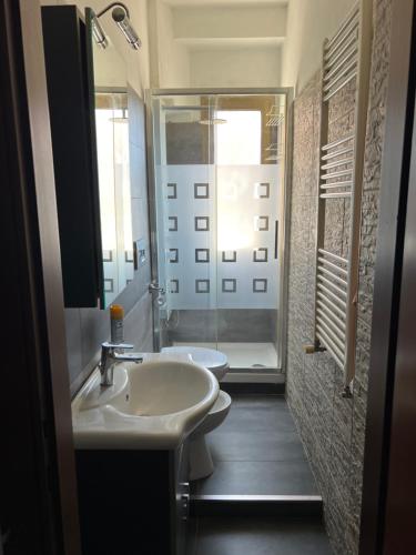 Goodtime apartament, Milan (photo 4)