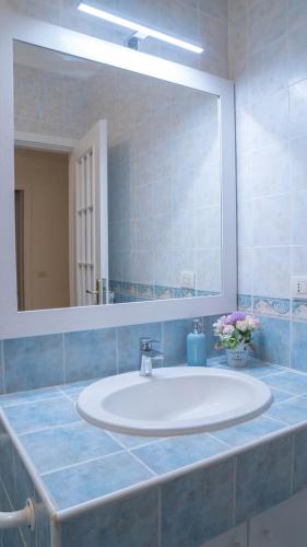 Comola90 Guest House - image 3
