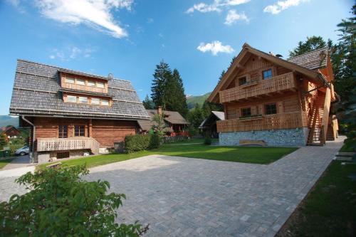 Apartments Brina - image 11