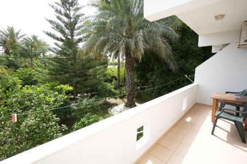 Cirali Hotel - image 5