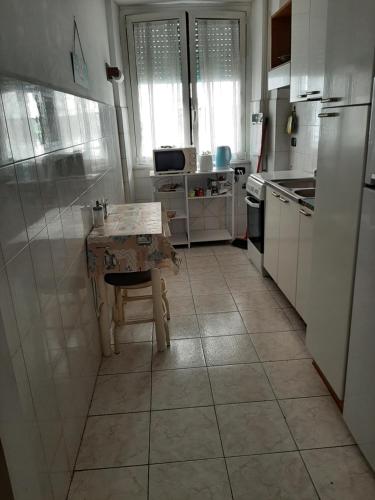 A casa di Robi 3