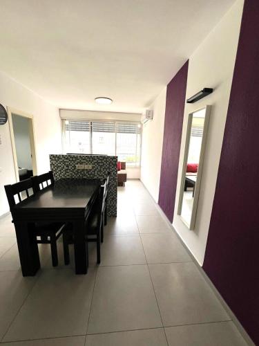 Cơ sở vật chất, Apartments4you Maria in Bat Yam