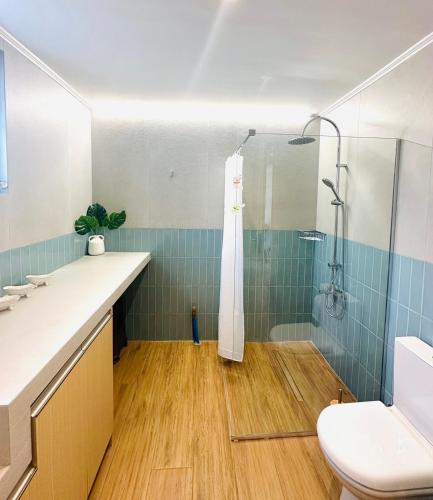 Cosy apartment with Great Views Cosy apartment with Great Views