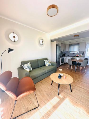 Cosy apartment with Great Views Cosy apartment with Great Views