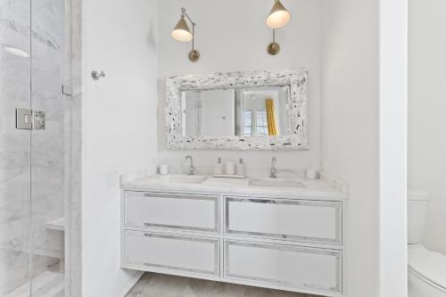 Enchantment - Beach Front, Private Pool, Private Beach Access - 5BR 5BTH Home home