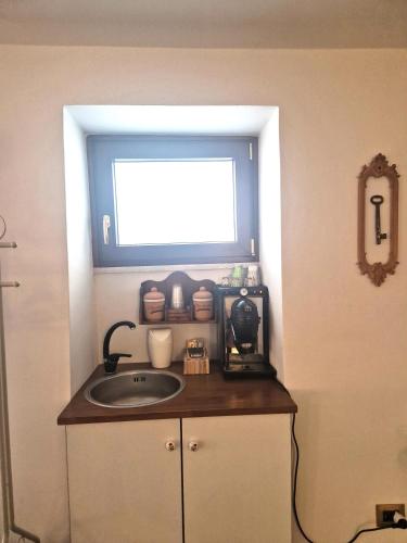 Зручності, la corte dei filangieri rooms in Манокалцаті