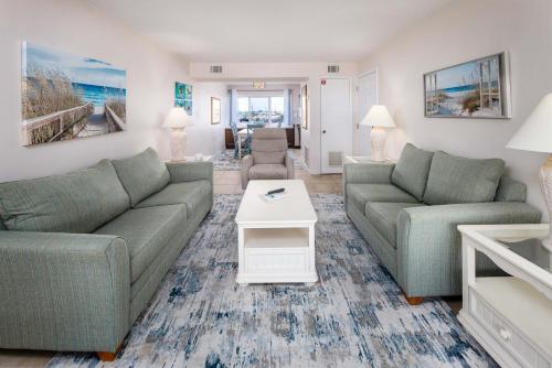 Seaspray Condos 106C - image 12