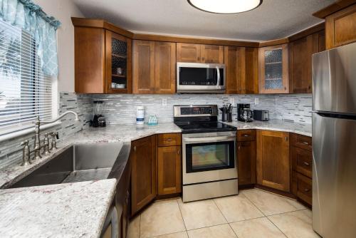 Seaspray Condos 106C - image 10