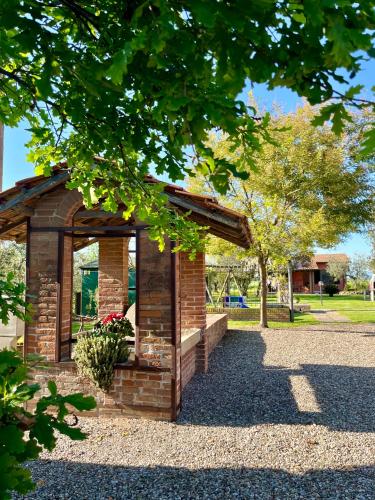 Agriturismo Valdo - image 3