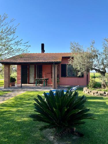 Agriturismo Valdo - image 6