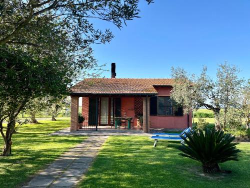 Agriturismo Valdo - image 2