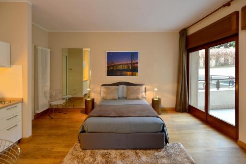 

Heart Apartment Giorgio