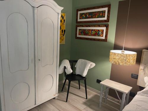 JENNY HOUSE - Accommodation - Conversano