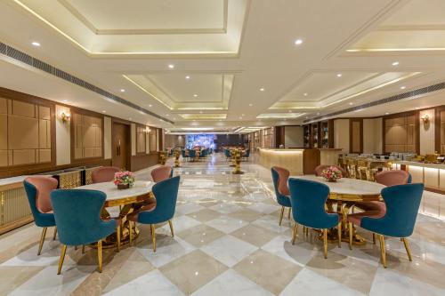 Sandoz Amritsar Near Golden Temple - 암리차르