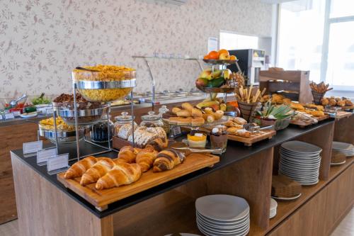 Hotel Vojvodina - image 11