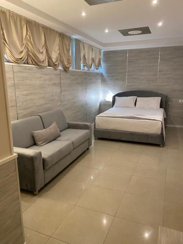 Hotel Valz - image 2
