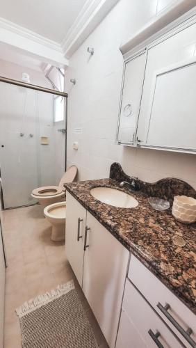 Holiday Home image 9