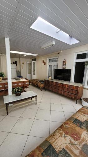 Holiday Home image 7