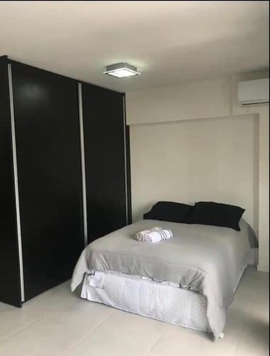 Ed Time Maceió