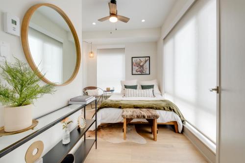 4th Street Crossing 330D - Hygge House by Great Western Lodging in Silverthorne, USA