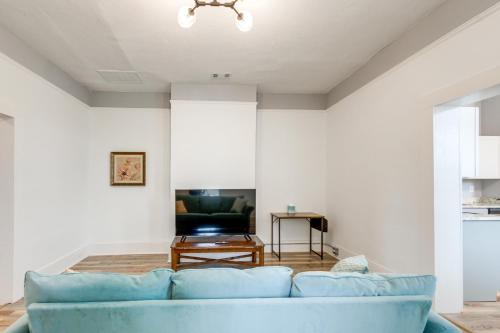 Augusta Vacation Rental about 1 Mi to Medical District in Augusta, USA