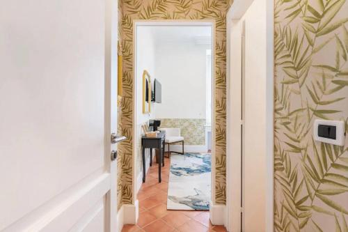 Fori Imperiali Luxe Mansion 5