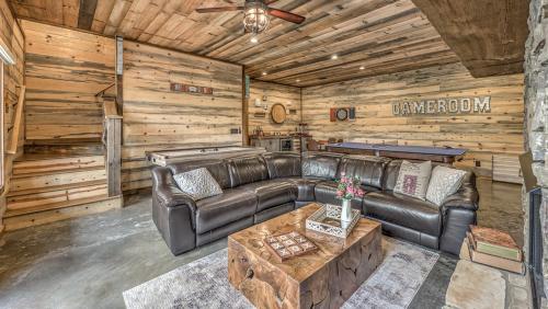 Paradise Creek - image 10