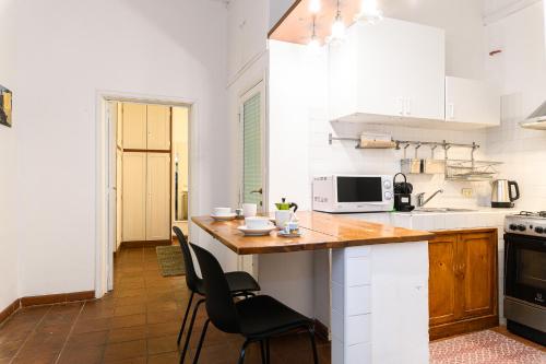 Central near Piazza Navona by NDP rent, Roma (foto 5)