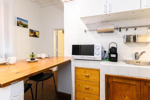 Central near Piazza Navona by NDP rent, Roma (foto 9)