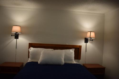 Knights Inn Farmington Hills in Farmington Hills, USA