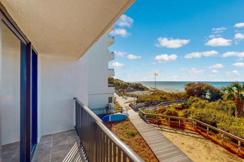 One Seagrove Place 0206