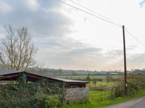 Hopedene Cottage