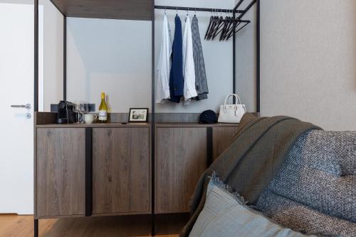 Monciak Elegance - Opera by OneApartments - image 5