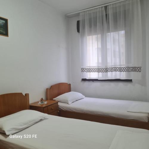 Apartment Durres