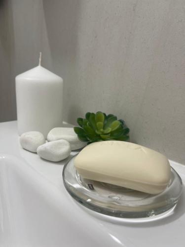 Apartman Kis Apartman Kis