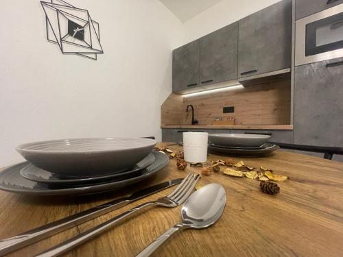 Apartman Kis Apartman Kis