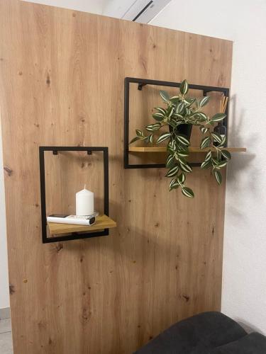 Apartman Kis Apartman Kis