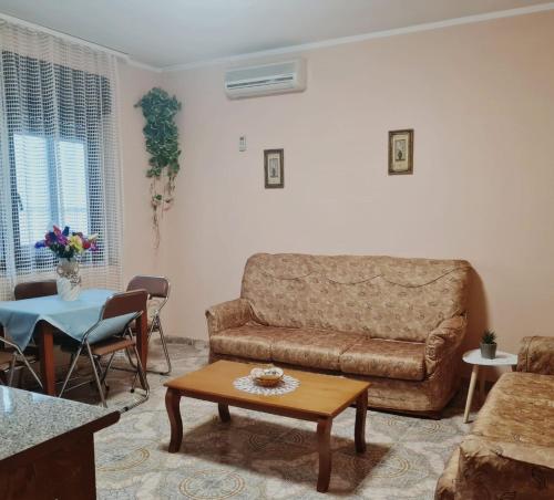 Apartment Durres