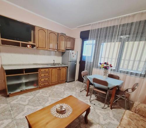 Apartment Durres