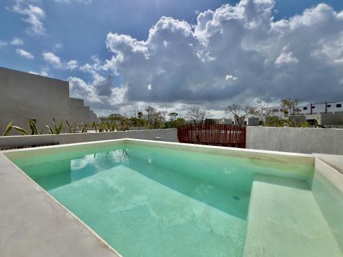 Selva Studios by Casago, Tulum (Foto 5)