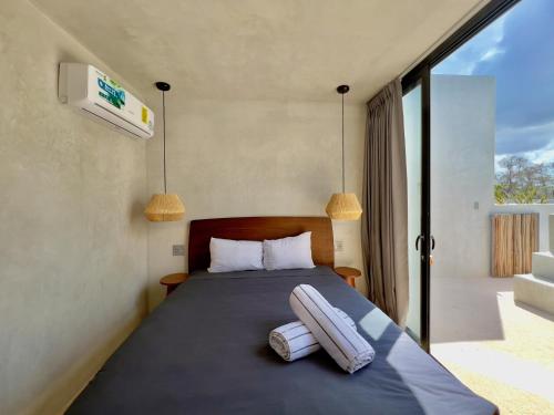 Selva Studios by Casago, Tulum (Foto 9)