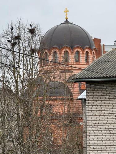 ABSOLUT, Narva (foto 2)
