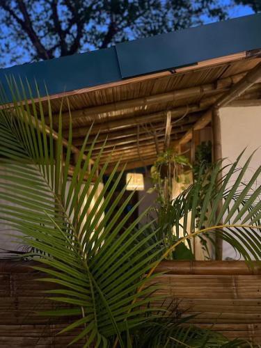 View, Dream Surf House Santa Teresa (Playa Hermosa) in Santa Teresa