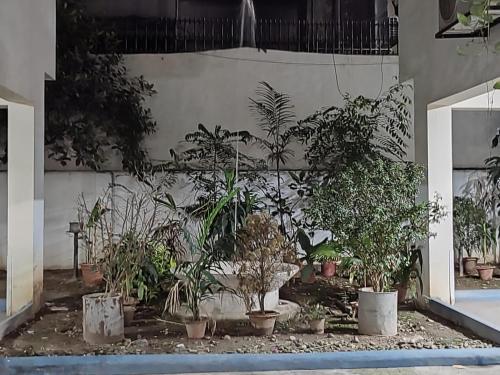 Swarloke Apartment at Gulshan 2,Dhaka