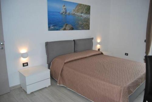 Le Mulinare - Bed & Breakfast