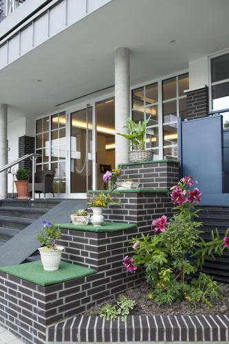 Hotel Lange 4