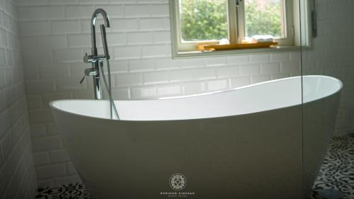 Espinho Vintage - Alojamento de Charme in เอสปินโฮ